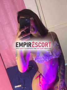melgar sexy chica joven