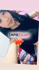 melgar sexy chica joven