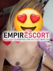 soy katia mona bajita y arrecha para ti