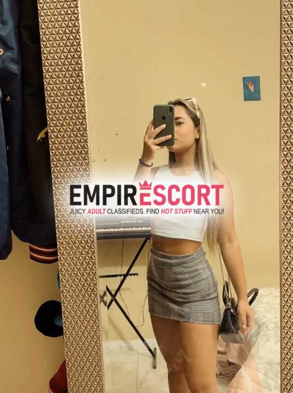 hermosa prepago paisa por primera vez en monterÍa soy samantha r
