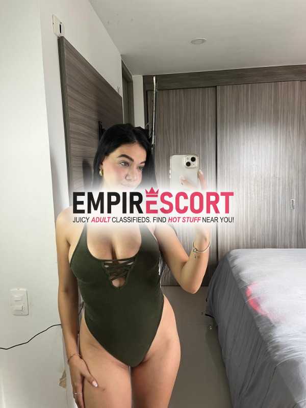 mis amores soy mujer complaciente romántica adicta al sexo escríbeme mi whatsapp
