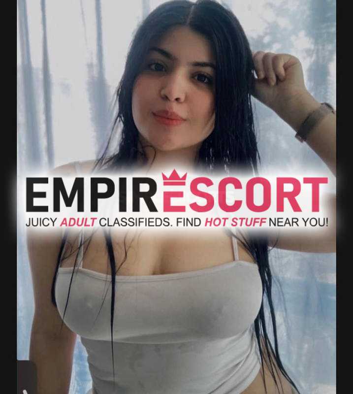 mor estoy disponible no pienses más escríbeme estaré dispuesta complacerte y cumplir todas tus fantasías