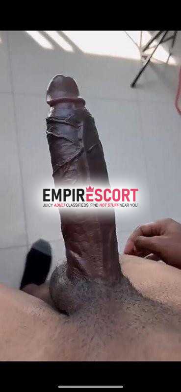 vergon dotado busca mujeres para sexo ocasional