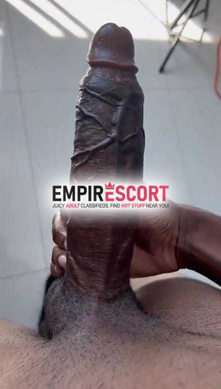 vergon dotado busca mujeres para sexo ocasional
