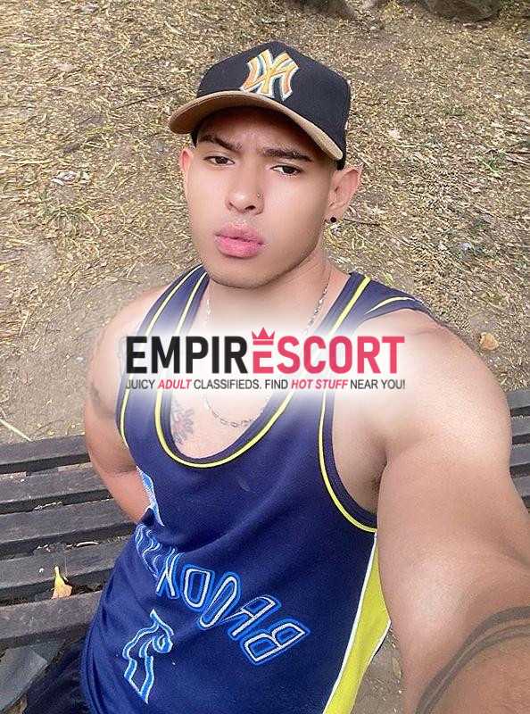 💋quieres chimbo duro y sin compasiÓn te pongo chillar😈🧊macho cabron experto en dar garrote🍆