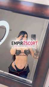 amor linda atractiva hermosa vengo tu linda ciudad para llenarte de todo mi sexo amor