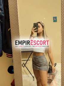 hermosa prepago paisa por primera vez en monterÍa soy samantha r