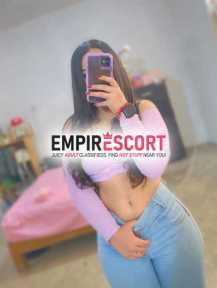 mi caucasia ya disponible