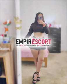 mi sucre bella ya disponible