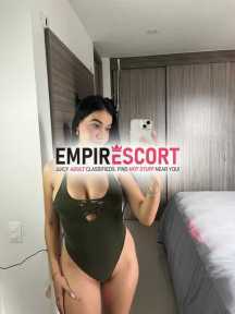 mis amores soy mujer complaciente romántica adicta al sexo escríbeme mi whatsapp