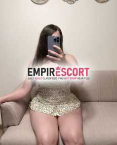 hola mis amores soy chica de mente abierta adicta el buen sexo y ha complacer fantasías y deseos sexuales