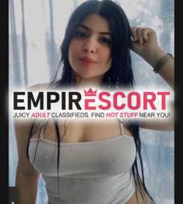 mor estoy disponible no pienses más escríbeme estaré dispuesta complacerte y cumplir todas tus fantasías