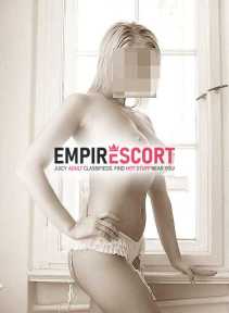 ▀▄▀▄▀★hola soy salome tengo 34 aÑos me amarás apenas me veassoy mezcla entre dulzura y pasion estoy disponible para ti las 24h ★▄▀▄▀