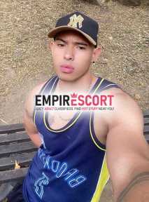 💋quieres chimbo duro y sin compasiÓn te pongo chillar😈🧊macho cabron experto en dar garrote🍆