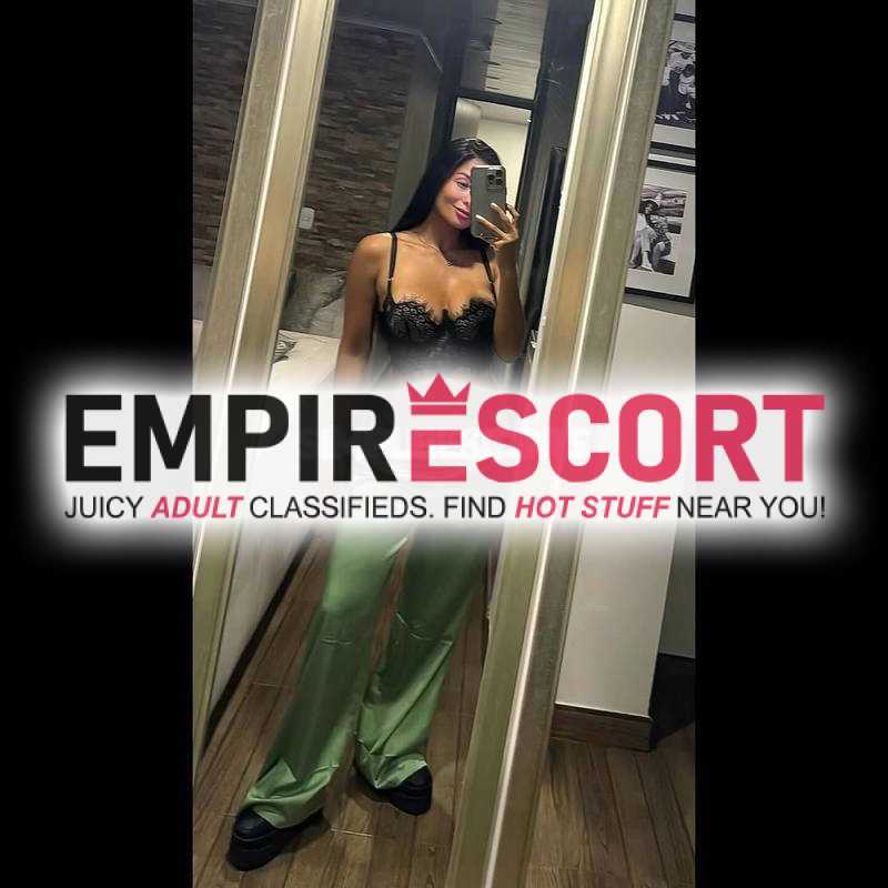 soy chica– descomplicada apasionada y lista para ti 💖🌟