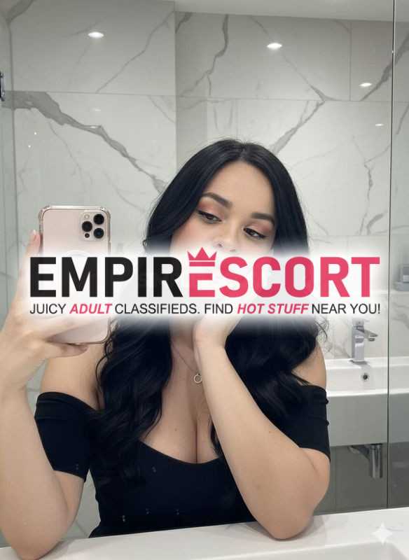 ❤️experta en sacarte de cotidianeida👑👑
