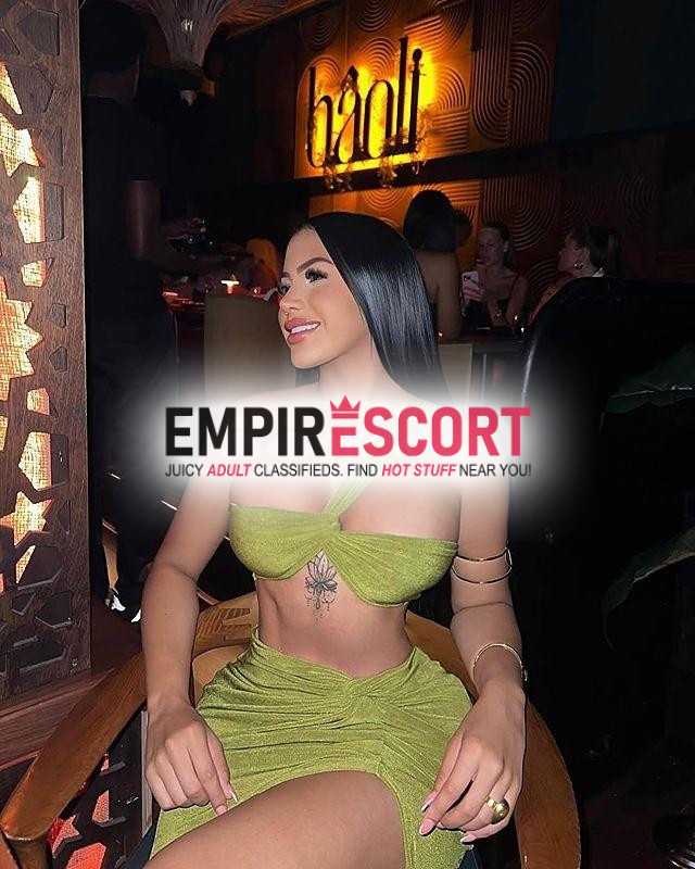 bogotÁ exclusivo 25cm dotada💖pasion y placer 💖a1