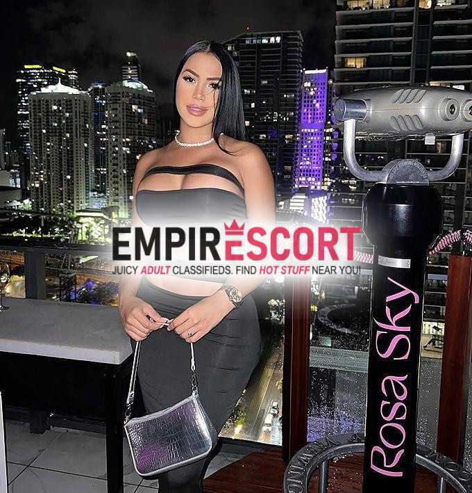 bogotÁ exclusivo 25cm dotada💖pasion y placer 💖a1
