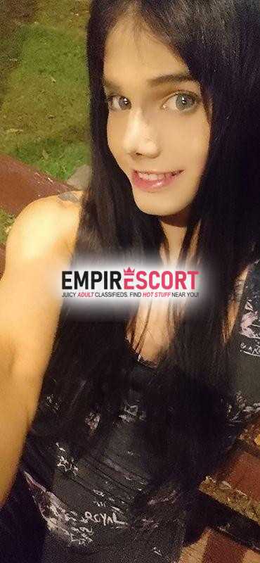 linda perfecta en ciudad de bogotá