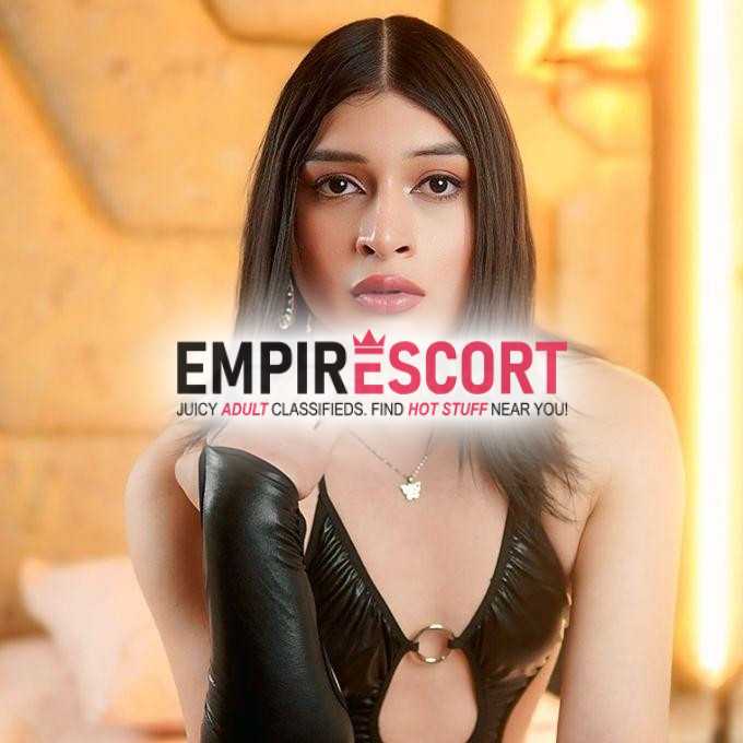 chica trans complaciente 19 añitos para hacer tu vida más placentera y llenar de lujuria toda tu pasión ♥️🥵😈