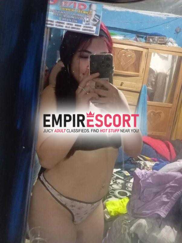 🔥 triplato nueva wendy rika venezolana en monterÍa 🔥