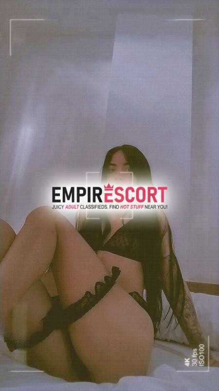💋 llegó tu flaquita rica – lista para complacerte sin límites 🔥