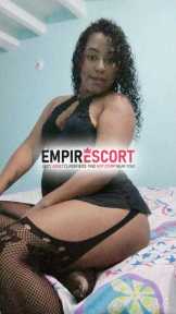 🍫 rica morenita juguetona – disponible mi amor 💋 pasarÁs delicioso 🔥