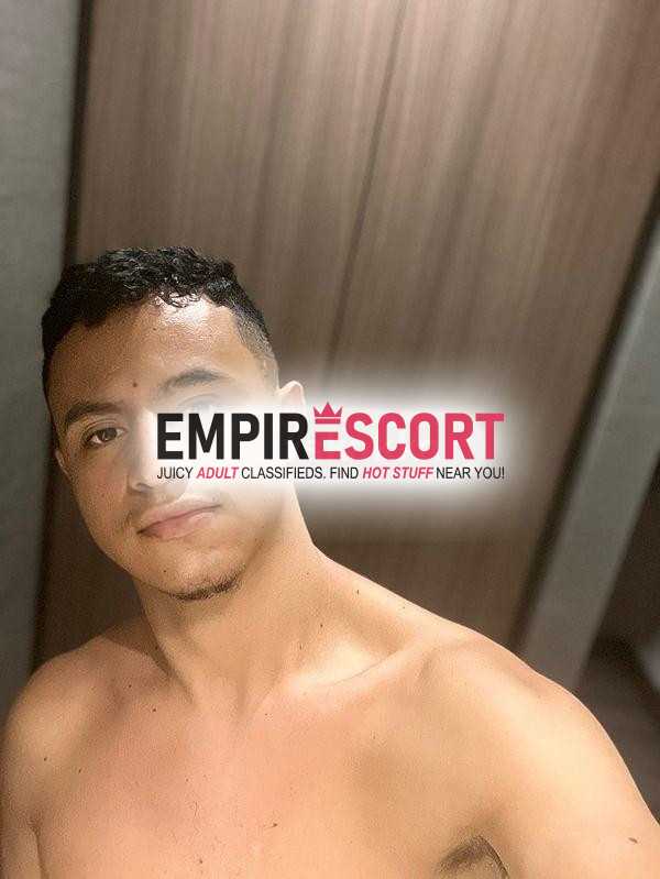 a domicilio y venta de contenido