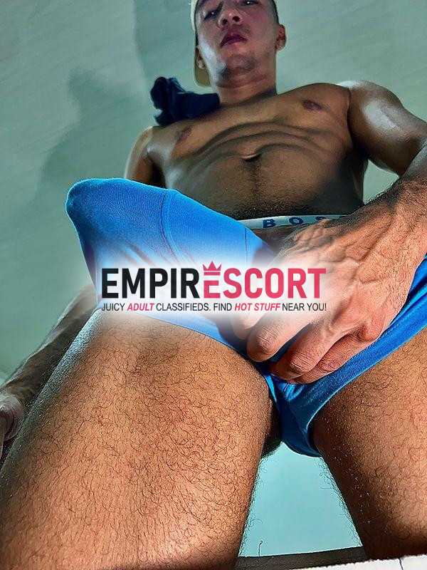 hetero 23cm grueso buen culo varonil videollamada contenido masaje