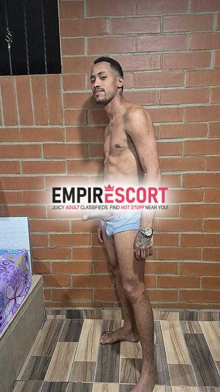 venezolano complaciente 22cm altura 1.80 arrecho vergón domicilio cumplo fetiches