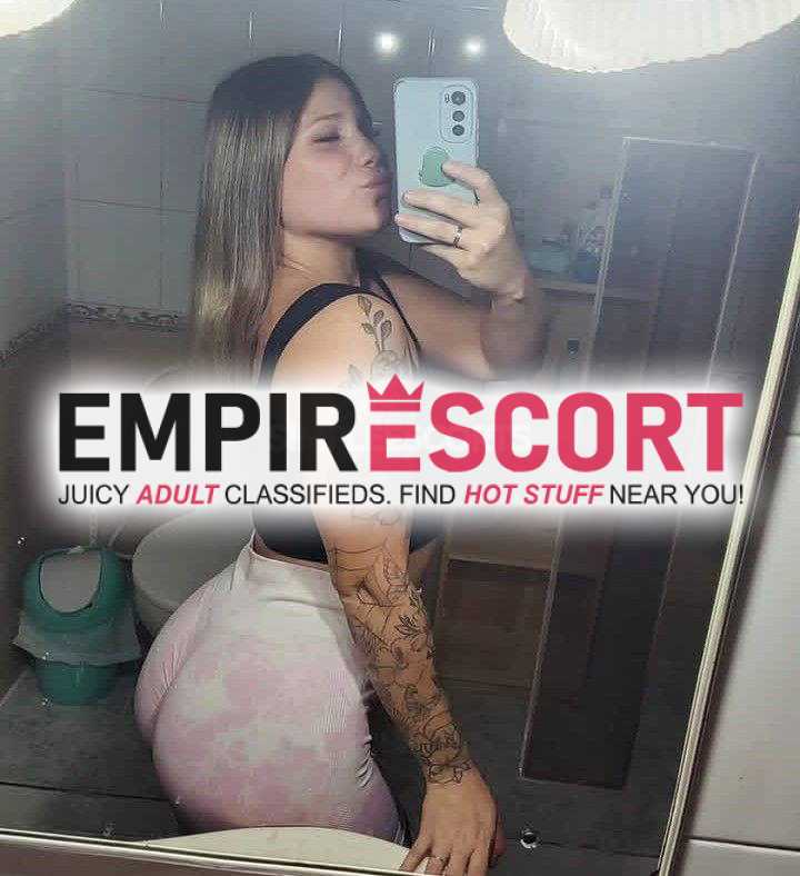 mujer cariñosa para complacer todos los deseos sexuales
