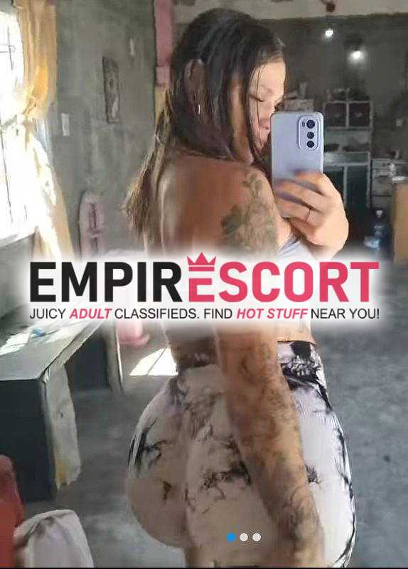 mujer cariñosa para complacer todos los deseos sexuales