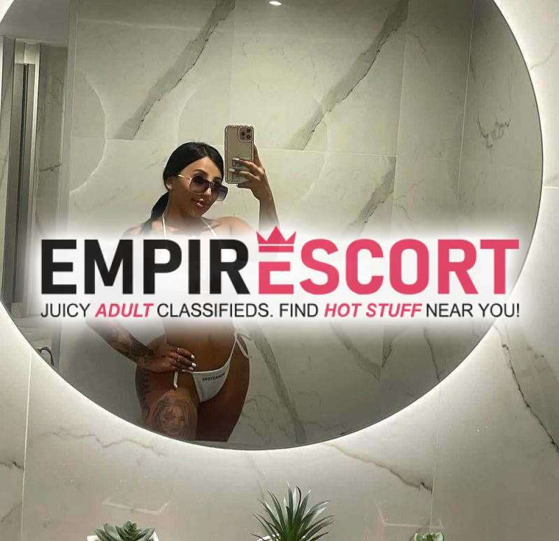hola mis amores soy mujer complaciente amorosa romántica dispuesta al buen sexo los espero en mi whatsapp
