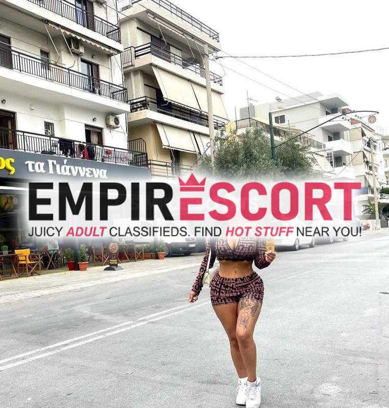 hola mis amores soy mujer complaciente amorosa romántica dispuesta al buen sexo los espero en mi whatsapp