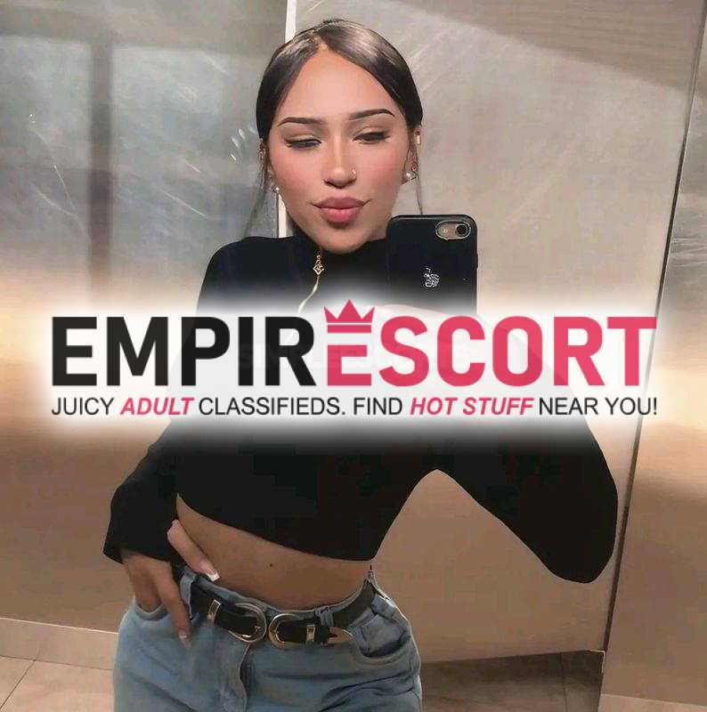 holaa bello mucho gusto soy chica súper estrobertida