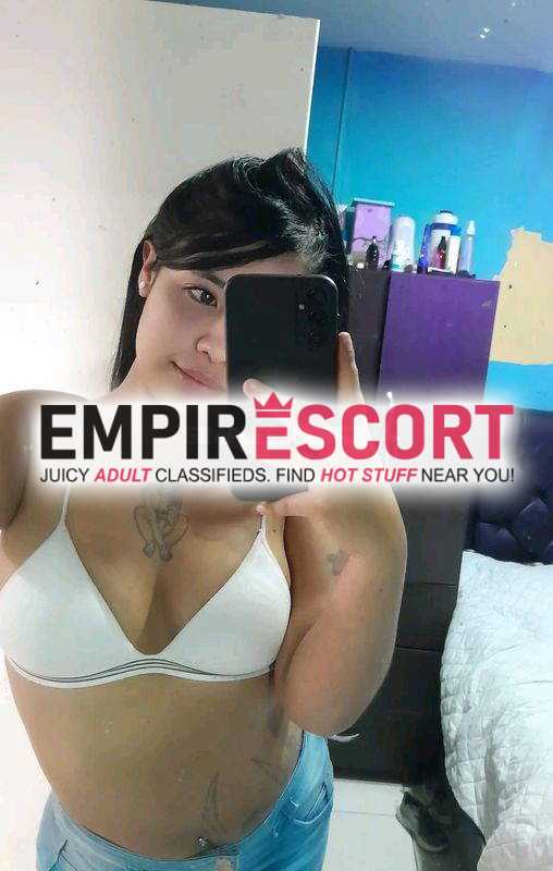 hermosa dama dispuesta complacerte soy muy excitante