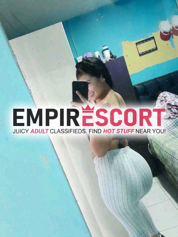 hermosa dama dispuesta complacerte soy muy excitante