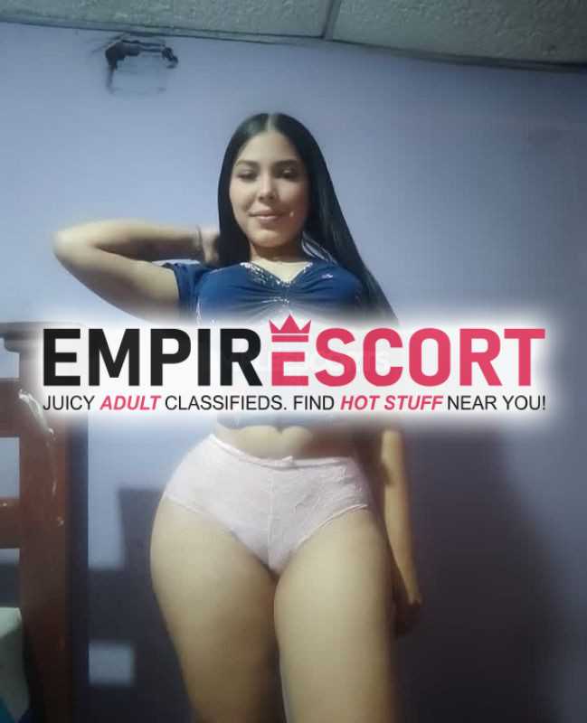 chica natural complaciente sumisa multiservicios oral vaginal y anal
