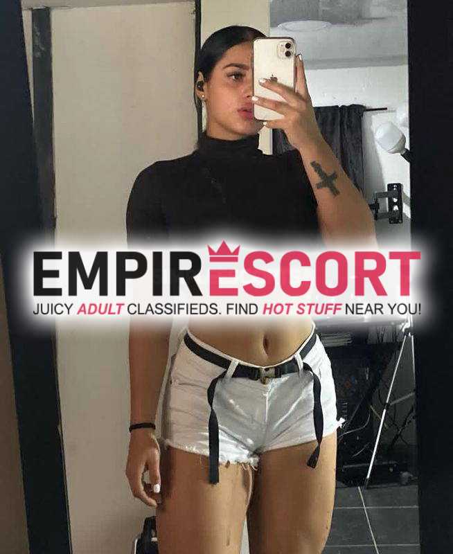 3 platos⚠️anal🚨va⚠️ginal🔥oral