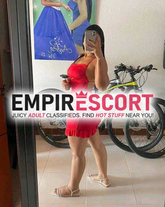 hola mis amores soy lucía hola súper paisa bella deseable muy informada voluptuosa y demasiado arrecha contáctame corazón