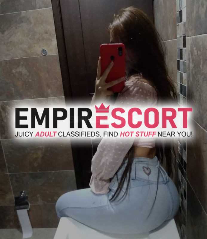 hola mis amores peñól he venido complacerlos en toda fantasías sexuales fetiches