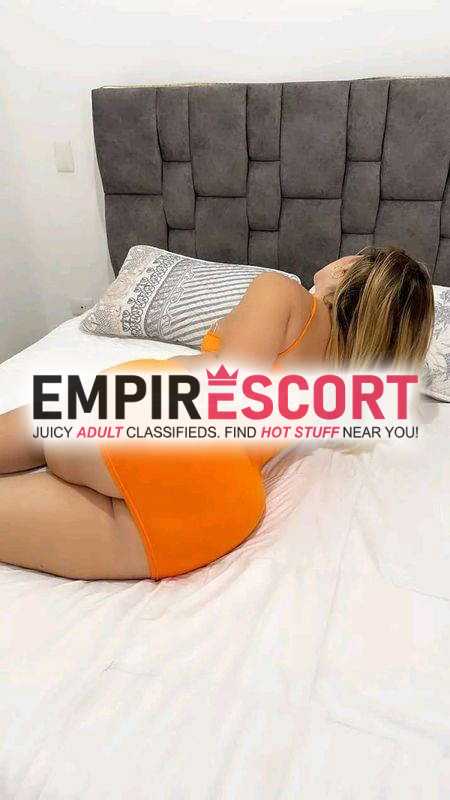 3 platos⚠️anal🚨va⚠️ginal🔥oral