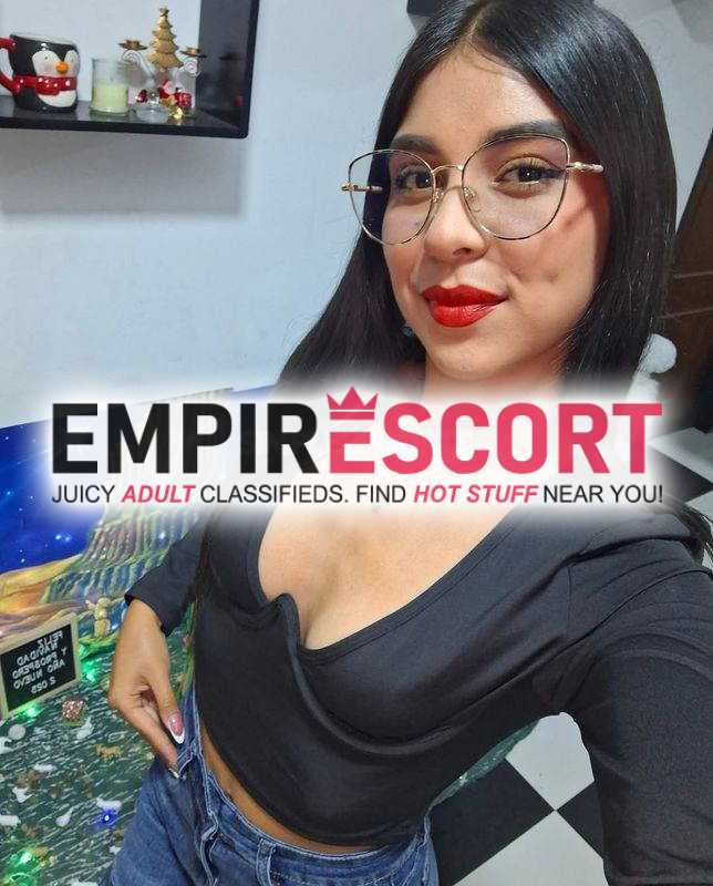 linda escord dispuesta para ti en todas tus deseos y fantasías sexuales amor lindo
