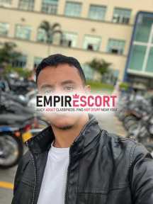 a domicilio y venta de contenido