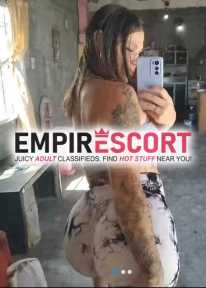 mujer cariñosa para complacer todos los deseos sexuales