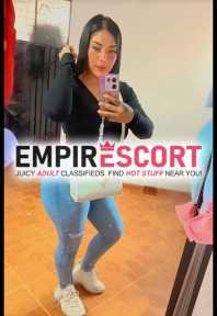 linda chica joven extrovertida estrechita me encanta el sexo al natural me gusta complacer mis clientes