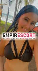 copacabana hermosa chica score ha llegado tu ciudad para complacer todas tus fantasías