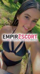 copacabana hermosa chica score ha llegado tu ciudad para complacer todas tus fantasías