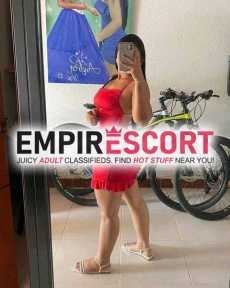 hola mis amores soy lucía hola súper paisa bella deseable muy informada voluptuosa y demasiado arrecha contáctame corazón