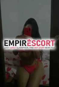 hola mis amores peñól he venido complacerlos en toda fantasías sexuales fetiches